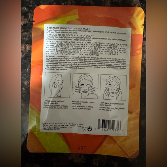 Face Mask Bundle - Picture 7 of 7